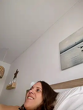 lauflor online show from 03/01/26, 03:25