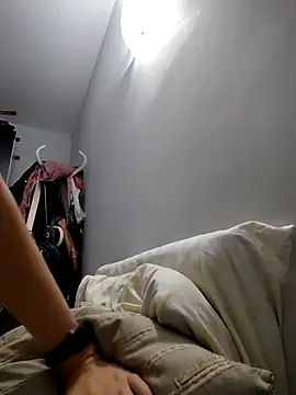 lauflor online show from 04/07/26, 12:49