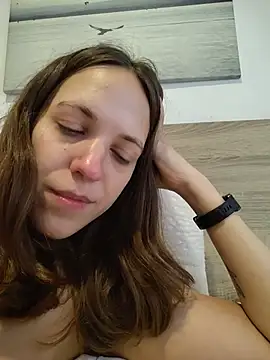 lauflor online show from 05/11/26, 03:18