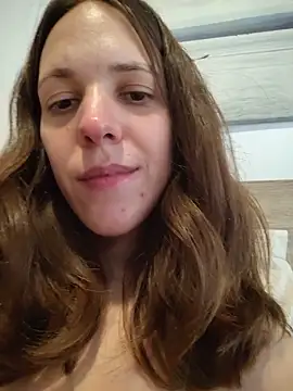 lauflor online show from 06/03/26, 04:34