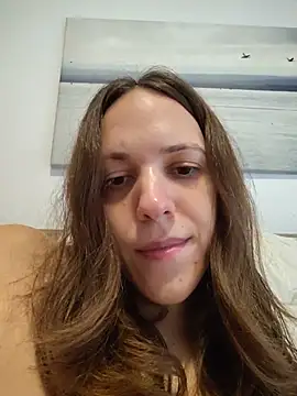 lauflor online show from 06/06/26, 02:22