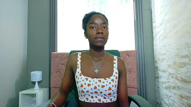 katia green1 online show from 10/01/25, 03:40