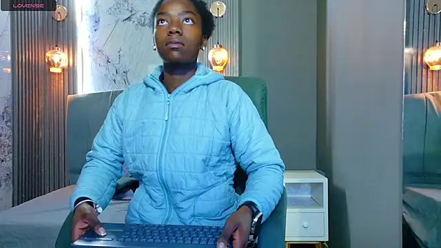 katia green1 online show from 10/05/25, 11:30