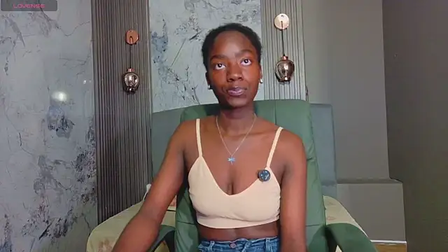 katia green1 online show from 11/13/25, 11:53