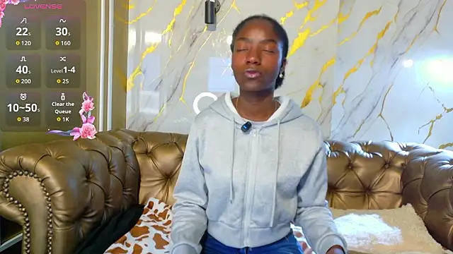 katia green1 online show from 02/27/26, 12:27