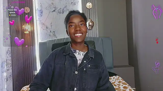 katia green1 online show from 03/07/26, 12:02