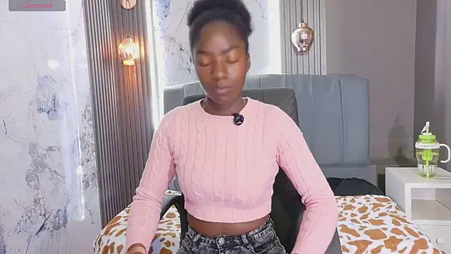 katia green1 online show from 03/13/26, 03:29