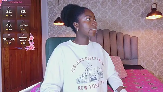 katia green1 online show from 03/28/26, 12:05