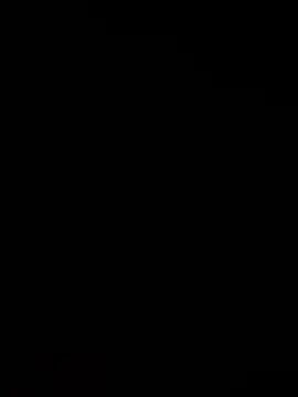 pretinha br online show from 10/10/25, 08:30