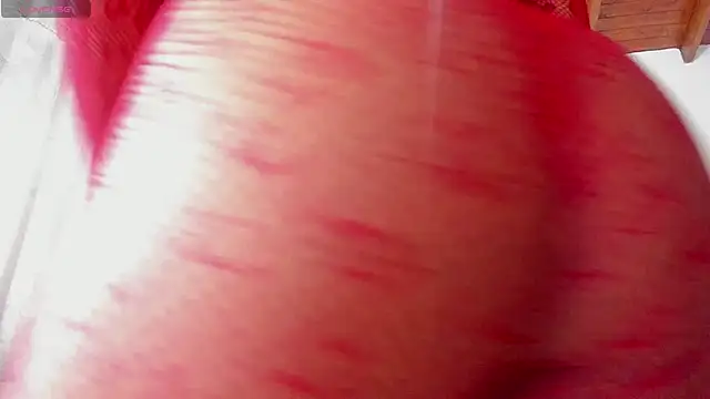 Stannlyy online show from 10/12/25, 06:45