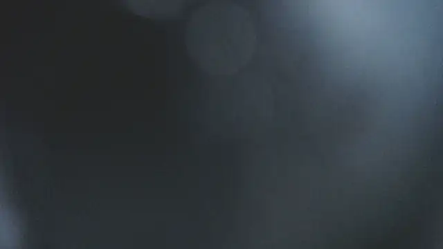 Stannlyy online show from 12/21/25, 04:30