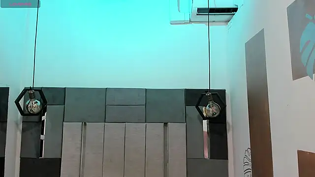 VictoriaDuart online show from 02/22/26, 08:29