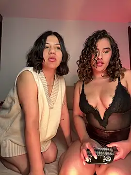  Sara london  online show from 05/25/26, 12:38