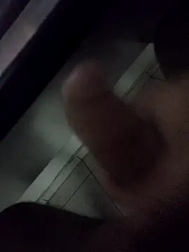 Snapshot of Jobson40 chatting on 09/11/25, 01:28 Jobson40 online show from 09/11/25, 01:28