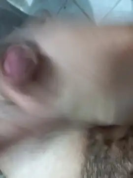 Snapshot of Jobson40 chatting on 09/23/25, 05:54 Jobson40 online show from 09/23/25, 05:54