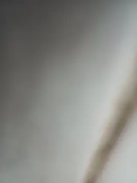 Snapshot of Jobson40 chatting on 10/16/25, 12:11 Jobson40 online show from 10/16/25, 12:11