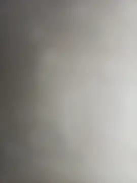 Snapshot of Jobson40 chatting on 10/23/25, 01:16 Jobson40 online show from 10/23/25, 01:16