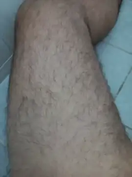 Snapshot of Jobson40 chatting on 11/06/25, 11:26 Jobson40 online show from 11/06/25, 11:26