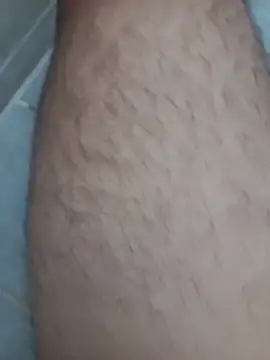 Snapshot of Jobson40 chatting on 11/09/25, 07:45 Jobson40 online show from 11/09/25, 07:45