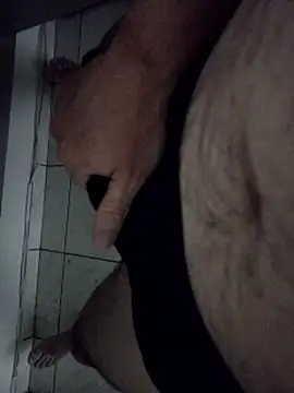 Snapshot of Jobson40 chatting on 11/29/25, 08:56 Jobson40 online show from 11/29/25, 08:56