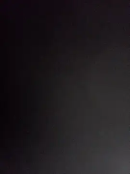 Snapshot of Jobson40 chatting on 12/03/25, 04:16 Jobson40 online show from 12/03/25, 04:16