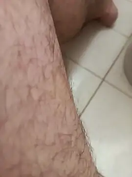 Snapshot of Jobson40 chatting on 01/12/26, 04:45 Jobson40 online show from 01/12/26, 04:45