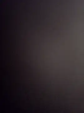 Snapshot of Jobson40 chatting on 01/14/26, 08:03 Jobson40 online show from 01/14/26, 08:03