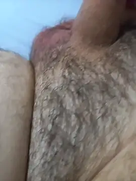 Snapshot of Jobson40 chatting on 02/14/26, 06:10 Jobson40 online show from 02/14/26, 06:10