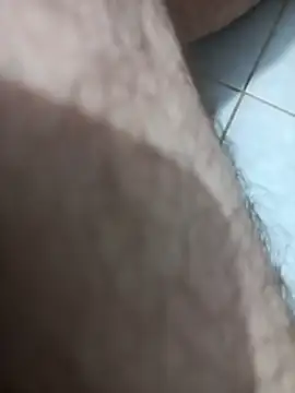 Snapshot of Jobson40 chatting on 03/01/26, 04:36 Jobson40 online show from 03/01/26, 04:36