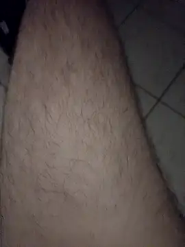 Snapshot of Jobson40 chatting on 03/17/26, 03:59 Jobson40 online show from 03/17/26, 03:59