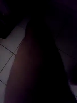 Snapshot of Jobson40 chatting on 04/08/26, 04:07 Jobson40 online show from 04/08/26, 04:07