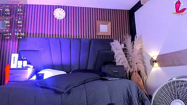 Snapshot of BritanyBrown_ chatting on 06/23/26, 05:16 BritanyBrown online show from 06/23/26, 05:16