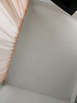 LunaJacobs online show from 10/15/25, 09:04