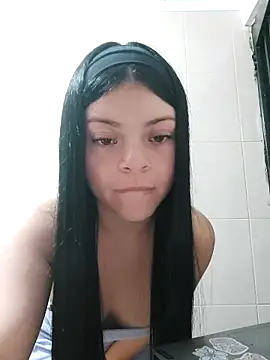 LunaJacobs online show from 11/01/25, 10:45