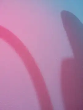 LunaJacobs online show from 02/05/26, 10:25