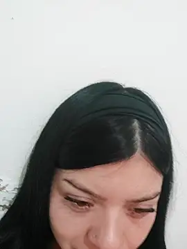 LunaJacobs online show from 03/06/26, 08:38