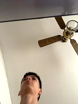 Luck  090 online show from 09/08/25, 04:39