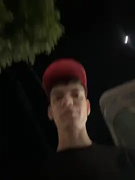 Luck  090 online show from 09/10/25, 05:07