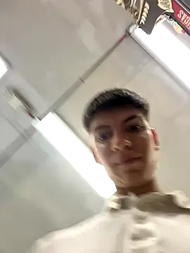 Luck  090 online show from 09/11/25, 12:00