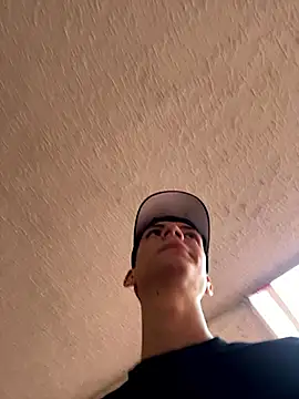 Luck  090 online show from 09/11/25, 12:49