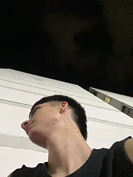 Luck  090 online show from 09/15/25, 04:34