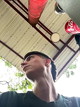 Luck  090 online show from 09/22/25, 07:05