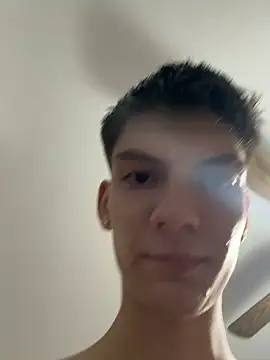 Luck  090 online show from 09/23/25, 11:19