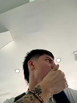 Luck  090 online show from 09/24/25, 04:10