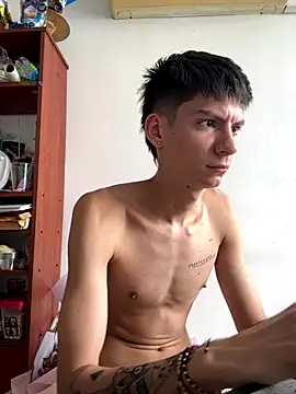 Luck  090 online show from 09/25/25, 05:05