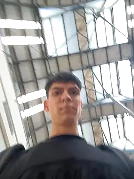 Luck  090 online show from 09/26/25, 05:28