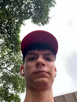 Luck  090 online show from 09/29/25, 08:46