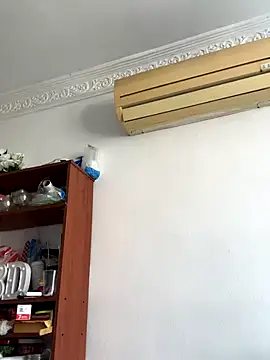 Luck  090 online show from 10/01/25, 03:18