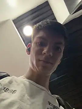 Luck  090 online show from 10/06/25, 01:14