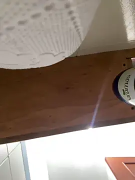 Luck  090 online show from 10/11/25, 05:17